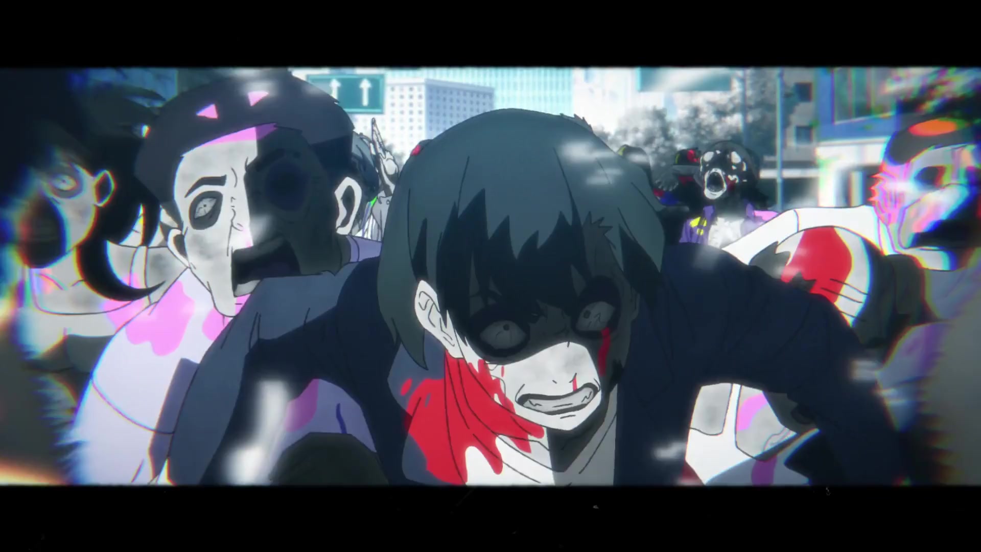 [Tsukyio Editing Resources] Zom 100 - Ep 9 - 328.mp4